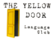 The Yellow Door – Language Club